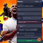aposta online bantu bet